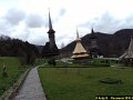 Andy - Roumanie 2010 031